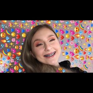 Meet your Posher, Alissa